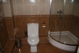 Bathroom Unit, Health Resort / Sanatorium &laquo;Saki&raquo;