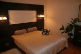 Superior suite, Health Resort / Sanatorium &laquo;Saki&raquo;