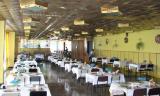 Canteen, Health Resort / Sanatorium &laquo;Saki&raquo;