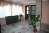 Hall, Health Resort / Sanatorium &laquo;Saki&raquo;