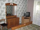 полулюкс улучш, Санаторий &laquo;Саки&raquo;