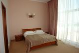 Economy, Курортный отель &laquo;Respect Hall Resort & SPA&raquo;