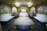 Турецкая баня (Хаммам), Гостиница `Respect Hall Resort Hotel', Крым (Южный Берег Крыма)