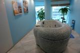 Water therapy, Resort Hotel &laquo;Respect Hall Resort & SPA&raquo;