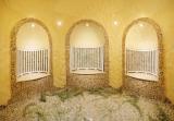 Hay Bath, Resort Hotel &laquo;Respect Hall Resort & SPA&raquo;