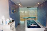 Thalasso therapy, Resort Hotel &laquo;Respect Hall Resort & SPA&raquo;