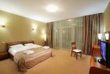 Suite Family, Курортный отель &laquo;Respect Hall Resort & SPA&raquo;