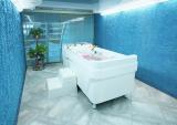 Hydropathy, Resort Hotel &laquo;Respect Hall Resort & SPA&raquo;