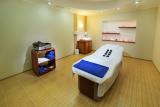 Stonetherapy, Resort Hotel &laquo;Respect Hall Resort & SPA&raquo;