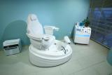 Pedicure, Resort Hotel &laquo;Respect Hall Resort & SPA&raquo;