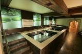 Японская баня, Гостиница `Respect Hall Resort Hotel', Крым (Южный Берег Крыма)