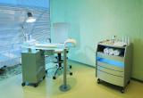 Manicure, Resort Hotel &laquo;Respect Hall Resort & SPA&raquo;