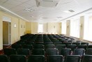 конференц-зал, Гостиница &laquo;Водоспад&raquo;