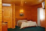 Люкс, Гостиница &laquo;Буковель&raquo;