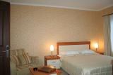 Double junior suite+, Hotel `Bukovel', Western Ukraine (Ivano-Frankivsk Region, Polyanitsa)