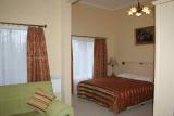 Suite Suprior, Hotel `Bukovel', Western Ukraine (Ivano-Frankivsk Region, Polyanitsa)