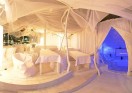 кафе, Гостиница &laquo;Хижина СПА&raquo;