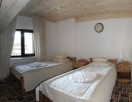 Second room, Two-roomed Suite, Hotel &laquo;Club-hotel Yaremche&raquo;