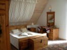 Suite, 1-roomed, Hotel &laquo;Club-hotel Yaremche&raquo;