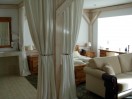 Junior Suite, Hotel &laquo;Club-hotel Yaremche&raquo;