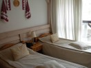 Standard, Hotel &laquo;Club-hotel Yaremche&raquo;