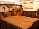 Conference Hall, Hotel &laquo;Club-hotel Yaremche&raquo;