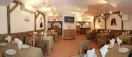 Restaurant, Hotel &laquo;Club-hotel Yaremche&raquo;
