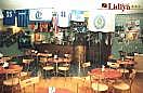 Sport Bar, Hotel &laquo;Lidia&raquo;