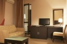 Superior Room, Hotel &laquo;Reikartz Carpathian&raquo;