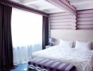 Junior Suite - building Skandinavia, Hotel &laquo;Reikartz Carpathian&raquo;
