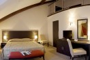 SUITE, Hotel &laquo;Reikartz Carpathian&raquo;