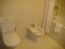 Bathroom Unit, Suite, Hotel &laquo;Reikartz Carpathian&raquo;