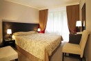 Standard Room, Hotel &laquo;Reikartz Carpathian&raquo;