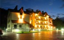 Hotel View, Hotel &laquo;Reikartz Carpathian&raquo;