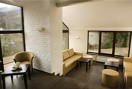 Lobby-Bar, Hotel &laquo;Reikartz Carpathian&raquo;