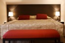 Family Room, Hotel &laquo;Reikartz Carpathian&raquo;