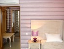 Classic room - building Skandinavia, Hotel &laquo;Reikartz Carpathian&raquo;