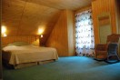 Junior Suite, Hotel &laquo;Lavender Country Club&raquo;