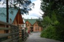 Park Lane, Hotel &laquo;Lavender Country Club&raquo;