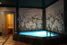 Sauna, Hotel &laquo;Lavender Country Club&raquo;