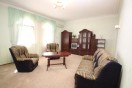 Lounge, Suite, Hotel &laquo;Tashir&raquo;
