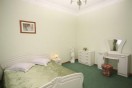 Bedroom, Suite, Hotel &laquo;Tashir&raquo;