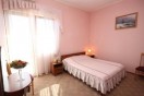 Junior Suite, South, Hotel &laquo;Tashir&raquo;