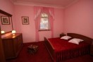 Junior Suite, North, Hotel &laquo;Tashir&raquo;