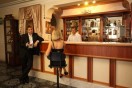 Bar, Hotel &laquo;Tashir&raquo;