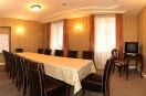 зал для переговоров, Гостиница &laquo;Ирэна&raquo;