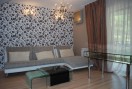 Студио, Курортный отель &laquo;Porto Mare&raquo;