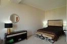 , Resort Hotel &laquo;Porto Mare&raquo;