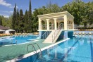 Бассейны, Курортный отель &laquo;Porto Mare&raquo;