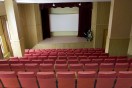 Кинференц-зал, Курортный отель &laquo;Porto Mare&raquo;